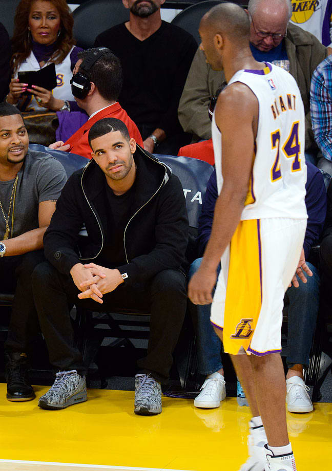 2014-1130-Drake-Kobe-Bryant.jpg